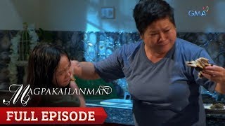 Magpakailanman Daughter for sale  Full Episode [upl. by Adall]