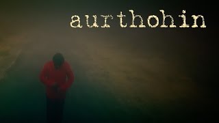 Aurthohin  Alo Ar Adhar 2016 [upl. by Teeniv]