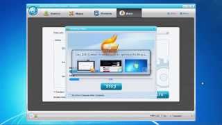 Best DVD Burning Software [upl. by Rudolfo335]