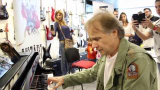 Richard Clayderman  Balade Pour Adeline [upl. by Africa]