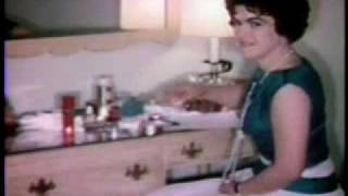 Patsy Cline  Home Movies original [upl. by Uella979]