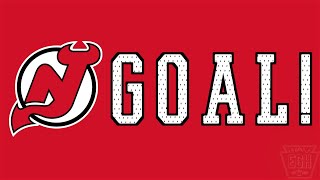 New Jersey Devils 2023 Goal Horn [upl. by Eads721]