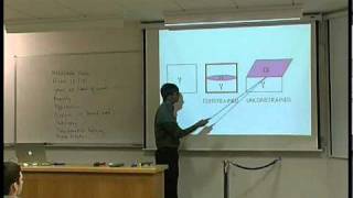 Martensitic Transformations Part I [upl. by Asim]