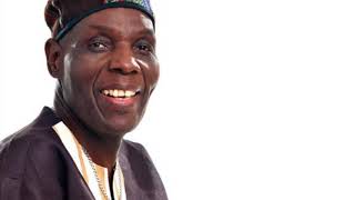 Oliver Tuku Mtukudzi Tsika Dzedu [upl. by Nrev]