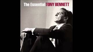 Tony Bennett  Smile [upl. by Hafeenah]