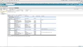 Salesforce Español  Tutorial para crear reportes en Salesforce [upl. by Allayne65]