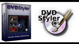 DVDStylercomo criar dvd personalizado [upl. by Ardnoik]