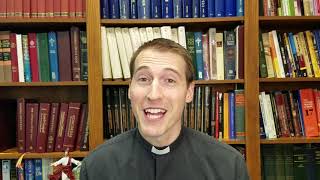 Are Lutherans Catholic [upl. by Drue]