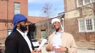 History Of The Durag [upl. by Clarie]