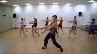 Zumba Dance Workout  Best Zumba Dance [upl. by Megen]