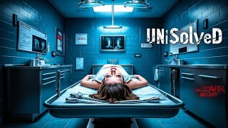 HORROR AND DOCTORS DEATH MOVIE EXPLAINED IN HINDI  LUCKY RECAPS [upl. by Rockafellow177]