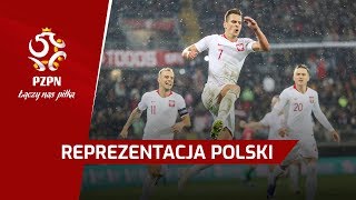 Skrót meczu Portugalia – Polska 11  Guimarães [upl. by Antsirhc]