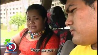 SAMOA ENTERTAINMENT  TOE FOI LE TAMA SAVAII EPISODE  15 FINAL EPISODE [upl. by Aikenat]