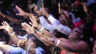 Diamond Platnumz  Live Performance at ZIMBABWE PART 2  WATORA MALI CONCERT [upl. by Nahgen375]