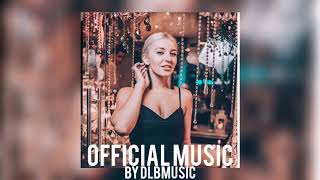 Dan Balan amp Katerina Begu – Dragostea Din Tei Official Music by DLBMusic [upl. by Krystalle]