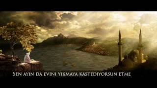 Mevlana Etme [upl. by Beare911]