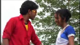 Santali Love Songs  Teram Koyoga  Latest Santali Hits  Gold Disc [upl. by Carie272]