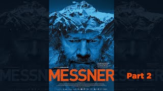 MESSNER 2012  Subtitle  Part 2 [upl. by Lunt]