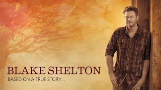 Blake Shelton Boys Round Here feat Pistol Annies amp Friends 1 Hour [upl. by Evered97]