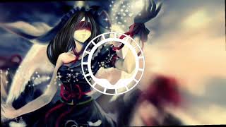 Nightcore ➬ Desmeon  Back From The Dead NCS Release [upl. by Acinet]