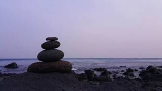 20 Minute Guided Zen Meditation for Deep Inner Peace [upl. by Nnanerak679]