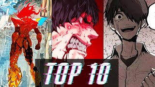 Top 100 Shoujo Historical Manhwa amp Manhua Recommendations  PART 1 [upl. by Christianna475]