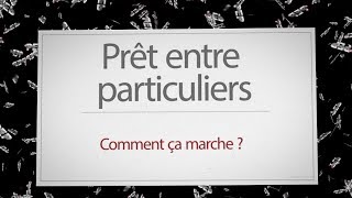 PRÊT ÉTUDIANT  Comment ça marche  Que faire [upl. by Alfy494]