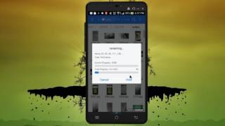 Photo  Video File Recovery from LOSTDIR  SD Card on Android Tutorial  FREE Fix [upl. by Chin]