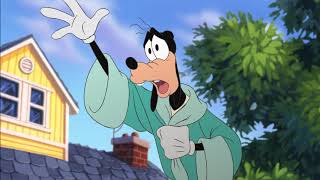 Goofy 2 Extremadamente GoofyMax se va a la universidad Latino [upl. by Marc362]