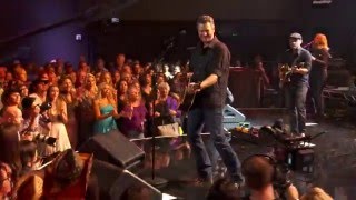 Blake Shelton – Boys Round Here Live on the Honda Stage at the iHeartRadio Theater LA [upl. by Bellis]