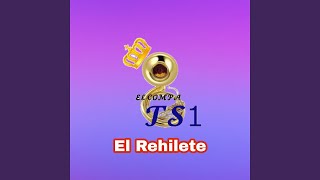 El Rehilete [upl. by Methuselah]