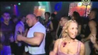 DJ Tiesto  Live at Dutch Dimension 02022002mpg [upl. by Mason]