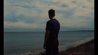 Sam Fender  Seventeen Going Under Official Lyric Video [upl. by Ainatit]