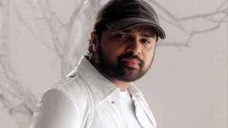 Himesh Reshammiya  Tera Suroor [upl. by Jemmy]