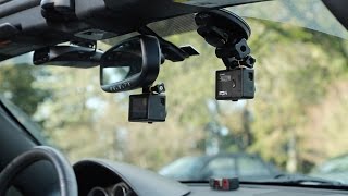 How to turn your GoPro into a Dashcam [upl. by Duck]