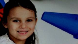 Chasing Evil Vanished Missing Nevaeh Buchanan Case [upl. by Akered]