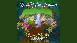 La Teuf du Farfadet [upl. by Fortin970]