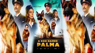 A Dog Named Palma Full Movie Fact amp Some Details [upl. by Marc]