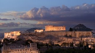 Visit Greece  Athens [upl. by Shem803]