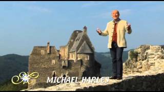 Melodien der Berge mit Michael Harles [upl. by Schofield]