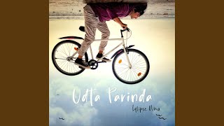 Udta Parinda [upl. by Slater]