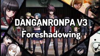 Danganronpa THH Game Grumps Animatic [upl. by Aened]