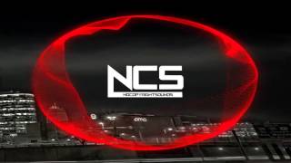 DESMEON  HELLCAT NCS Release 1 Hour Drumstep [upl. by Coh404]