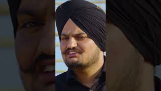 Moosa Jatt Movie Clip [upl. by Favianus]