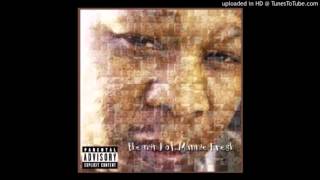 Mannie Fresh  We Fresh Feat Lil Wayne [upl. by Esinek232]