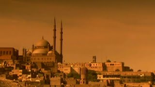 DOCUMENTAIRE  Le Langage Scientifique Science et Islam 13 [upl. by Aicertap]