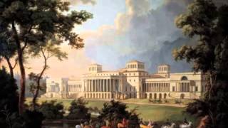 J Haydn  Hob I76  Symphony No 76 in E flat major Hogwood [upl. by Joaquin]