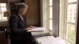 UK Supreme Court The Highest Court in the Land  Documentary [upl. by Clarette]