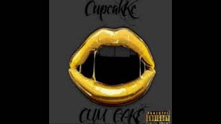 CupcakKe  CPR TikTok Clean [upl. by Votaw]