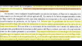 Guía para elaborar el Reporte de Lectura [upl. by Chesna]